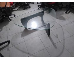 Thanh Lý Bàn Kiếng Sofa Cao Cấp Dầy 22 Ly